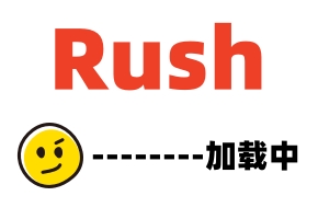 无码流出诱惑授业5-Rio-IPTD-464